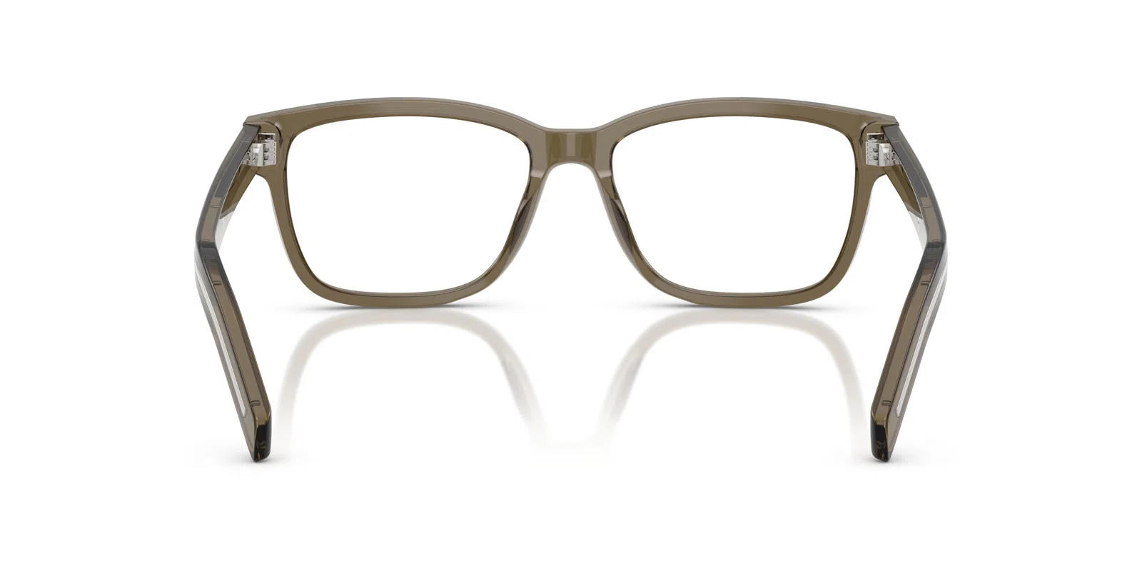 Prada B10V Eyeglasses - view 18